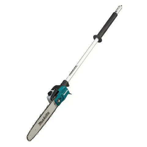 Erbjudande Makita 191T38-7 Stångsåg